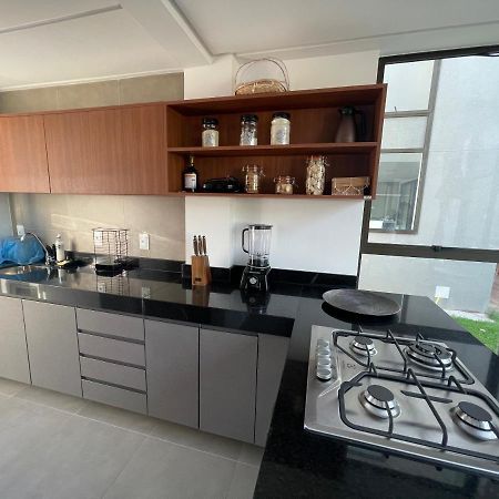 Villa Casa Milagres Oka 19 - São Miguel dos Milagres Extérieur photo