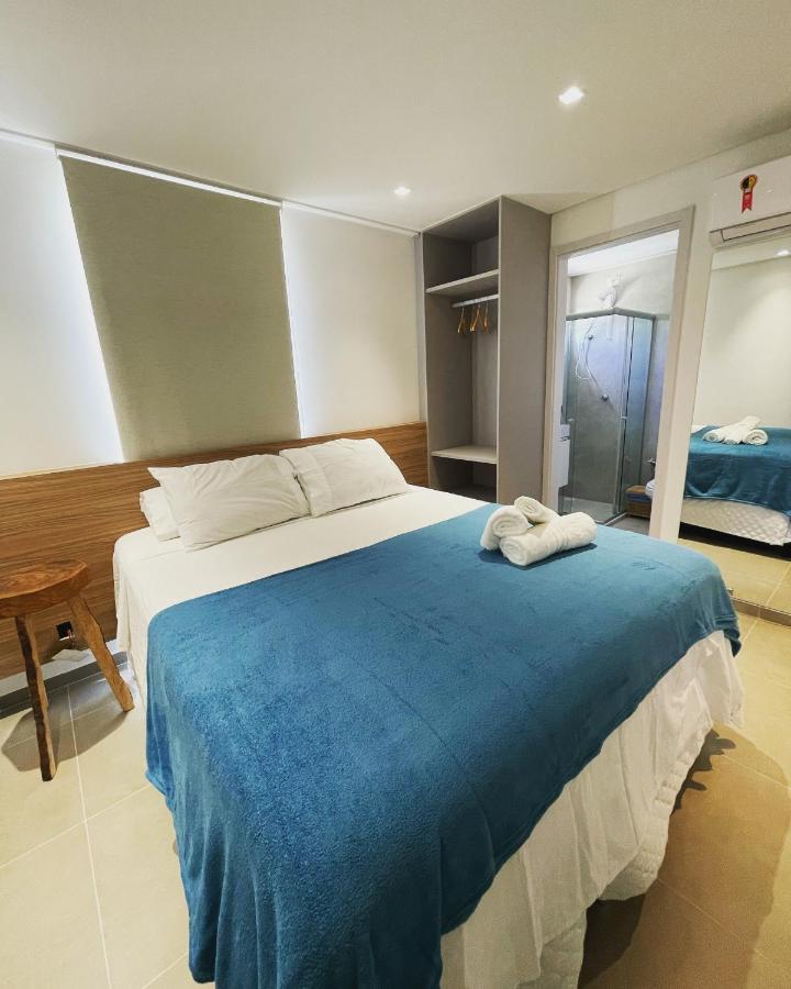 Villa Casa Milagres Oka 19 - São Miguel dos Milagres Extérieur photo